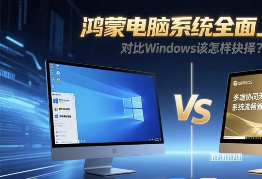 养成博越 L 系统更新该如何操作