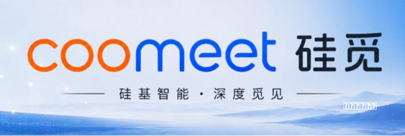 手机丢了、被偷,对方还关机?别慌!教你一招快速找回