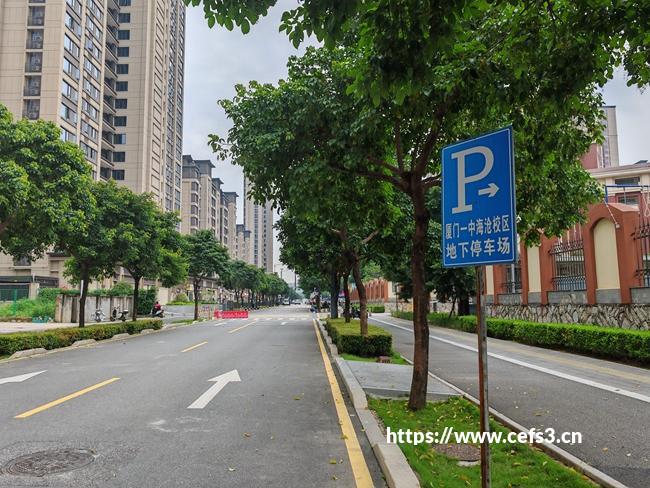 这个黑手已经伸向中小学生！家长警惕